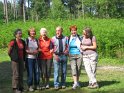 2008-06-05 09-03-16 Poigny la Foret